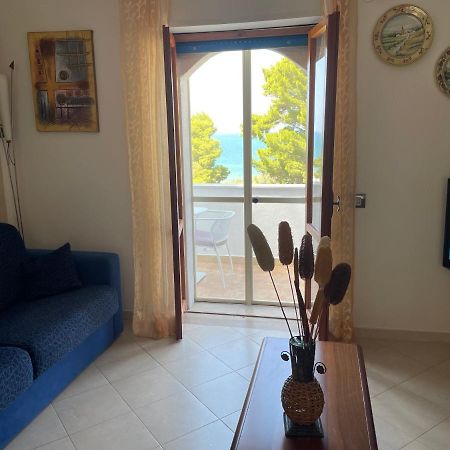 Tramonti Villa San Menaio Luaran gambar